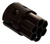 ITT CANNON 121488-4161