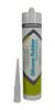 MOMENTIVE PERFORMANCE MATERIALS RTV5242