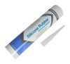 MOMENTIVE PERFORMANCE MATERIALS TSE397C