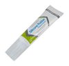 MOMENTIVE PERFORMANCE MATERIALS TSE399C