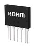 ROHM SCZ4011KTAC23