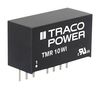 TRACO POWER TMR 10-2423WI