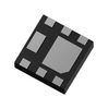 DIOTEC SEMICONDUCTOR DI004N06PWK-AQ