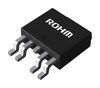 ROHM BD900N5FP-CE2