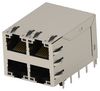 TE CONNECTIVITY 2496730-1