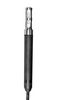 ROTRONIC HC2A-IC702-A