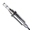 ROTRONIC HC2A-IE02-G