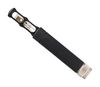 ROTRONIC HC2A-S-HH