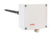 ROTRONIC HF732A-QBD6XS1XX