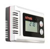 ROTRONIC TL-1D