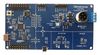 RENESAS CCE4503-EVAL-V3
