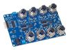 RENESAS CCE4511-EVAL-V1