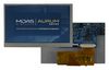 MIDAS DISPLAYS MVT-E043000