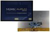 MIDAS DISPLAYS MVT-H101001C