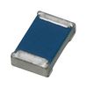 VISHAY MCA1206MD5004BP500