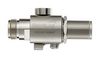 TAOGLAS SURG.NFST.NFBKST.CO