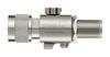 TAOGLAS SURG.NMST.NFBKST.CO