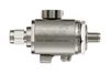 TAOGLAS SURG.SMAMST.SMAFBKST.CO