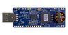 INFINEON KITPSC3M52GOTOBO1