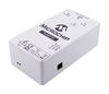 MICROCHIP EV13L63A