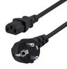 STEWART CONNECTOR PC-E7008FC13
