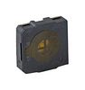 MULTICOMP PRO ABS-289-RC