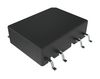 PULSE ELECTRONICS PMG7277NLT