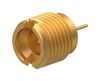 HUBER+SUHNER 12_SMPM-50-0-F2/111_NE