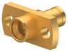 HUBER+SUHNER 15_SMPM-50-2-F1/111_NE