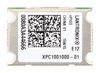 LANTRONIX XPC100A001-01-B