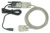 ELC USBRS232