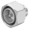 HUBER+SUHNER 11_4310-50-0-X150/033_-E