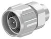 HUBER+SUHNER 11_N-50-0-150/033_-E