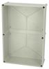 FIBOX PC 5638 BASE