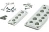 FIBOX MB 10862 FLANGE