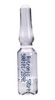 ROTRONIC EA05-SCS
