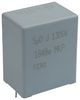 VISHAY MKP1848E53012KK2