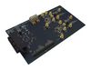 ANALOG DEVICES AD9954/PCBZ