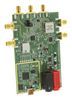 ANALOG DEVICES EVAL-ADF4150HVEB1Z