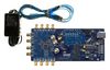 ANALOG DEVICES AD9516-0/PCBZ