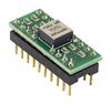 ANALOG DEVICES EVAL-ADXRS646Z