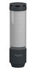 SCHNEIDER ELECTRIC XVTS1BSG.