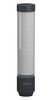 SCHNEIDER ELECTRIC XVTS2BG.