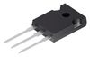 LITTELFUSE DCK30C1200HB