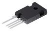 LITTELFUSE IXSH80N120L2KHV