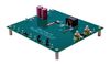 ANALOG DEVICES EVAL-LTC7897-AZ