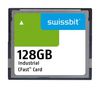 SWISSBIT SFCA128GH1AK1TB-C-EB-21E-STD