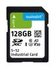 SWISSBIT SFSD128GL1AM1TB-I-EF-2A1-STD