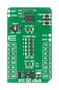 MIKROELEKTRONIKA MIKROE-6855