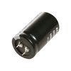 TDK B43509B9477M060